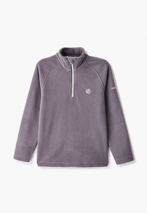 

Олимпийка Dare 2b, Серый, Freehand Fleece