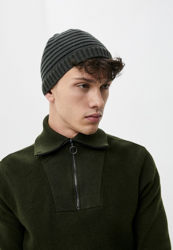 

Шапка Regatta, Зеленый, Tarley Hat