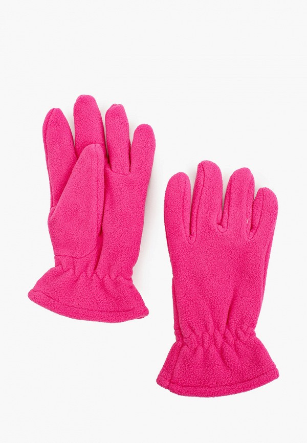 

Перчатки Regatta, Розовый, Taz Gloves II