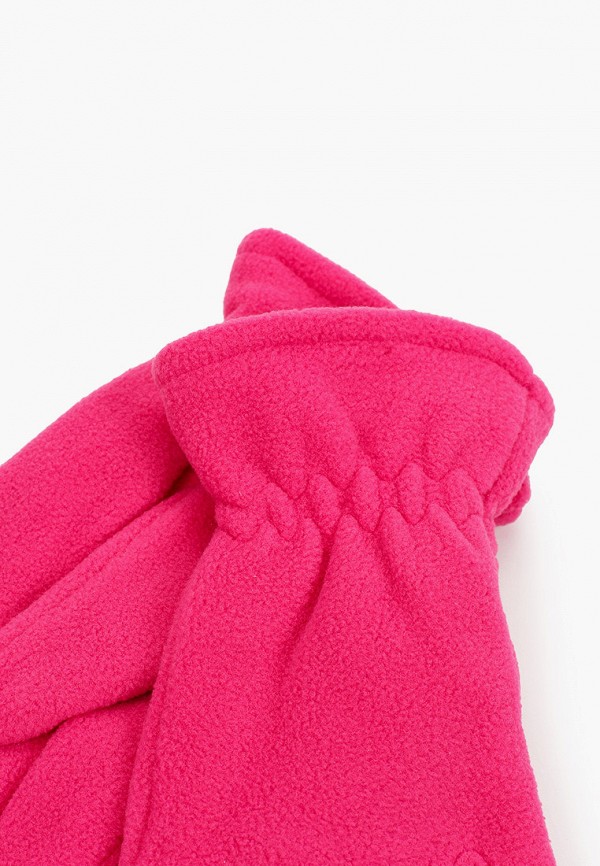 фото Перчатки regatta