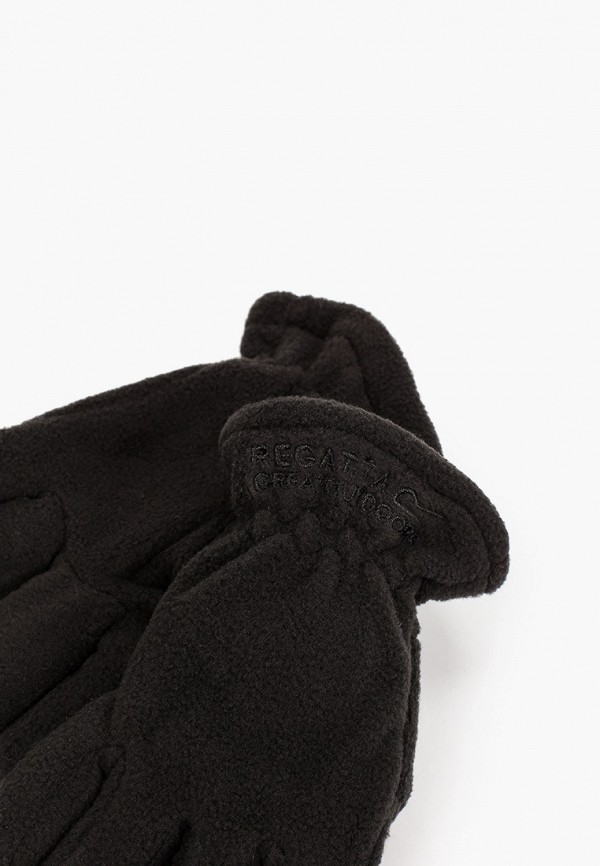 фото Перчатки regatta