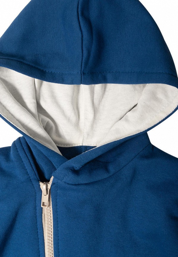 фото Комбинезон бельевой сонный гномик