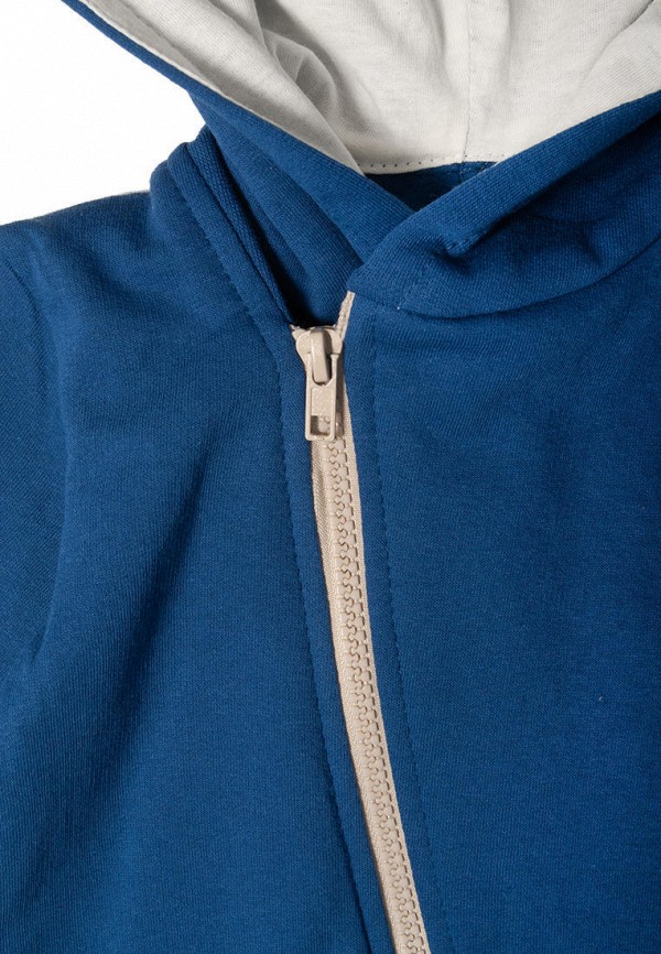 фото Комбинезон бельевой сонный гномик