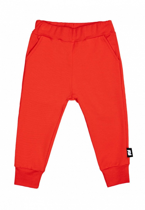 Брюки спортивные bodo 1000₽