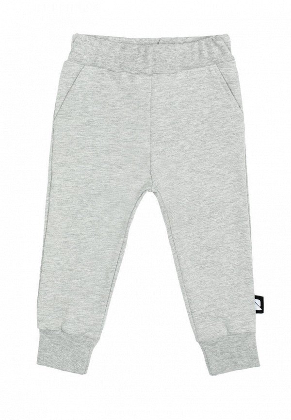 Брюки спортивные bodo 1020₽