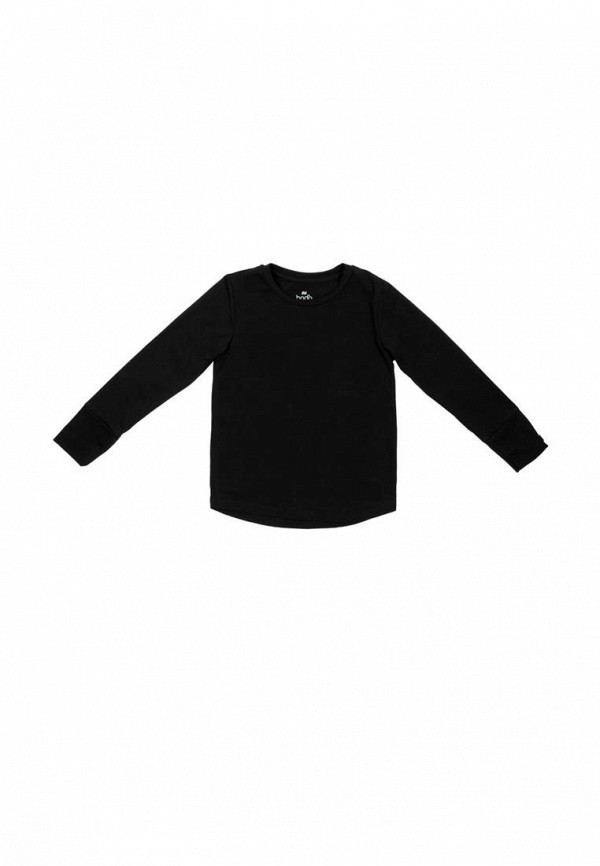 Лонгслив bodo 950₽