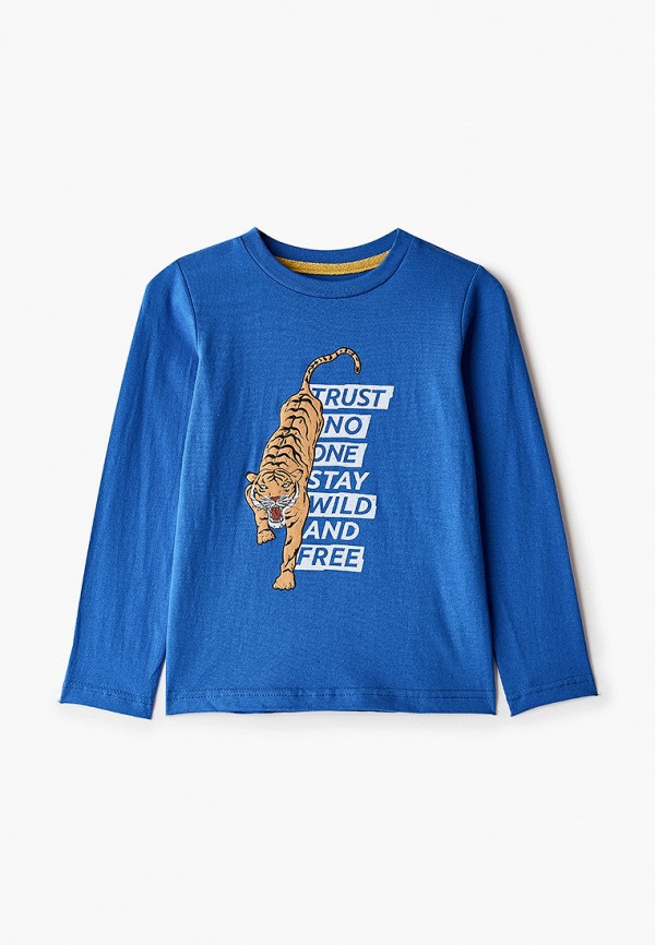 Лонгслив КотМарКот 619₽