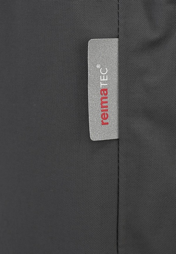 

Брюки утепленные Reima, Серый, Reima MP002XC00O4F