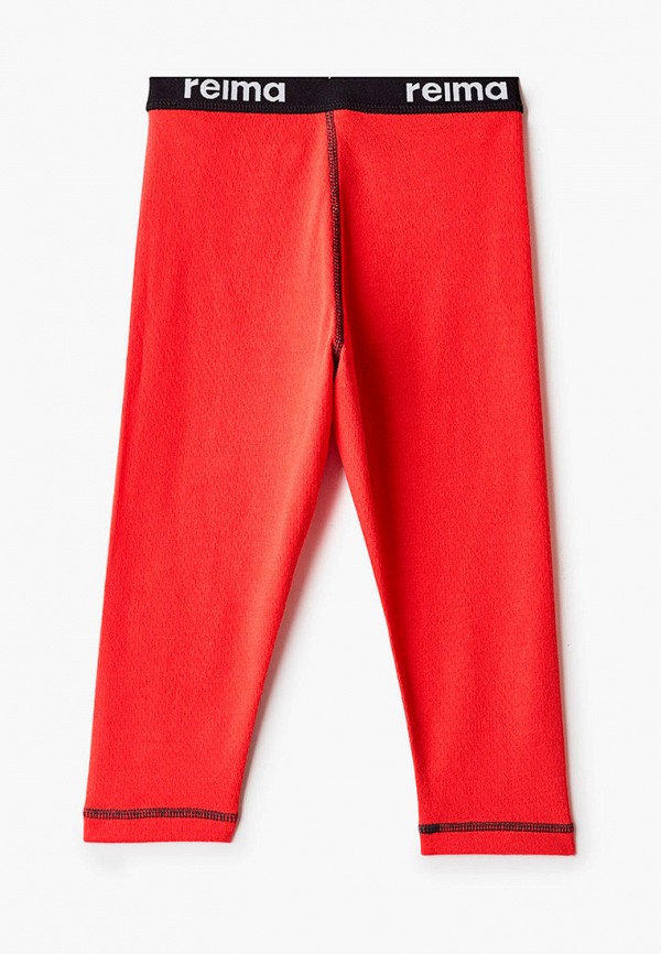

Термобелье Reima, Красный, Reima MP002XC00O6G