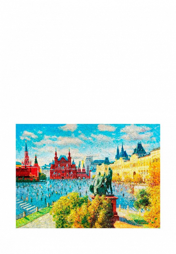 фото Пазл davici