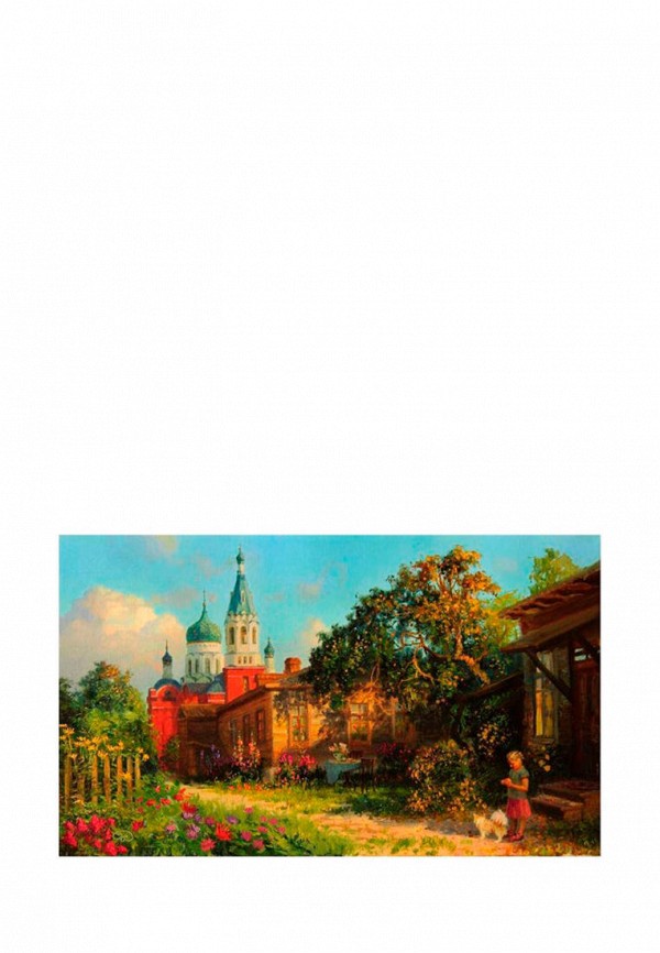 фото Пазл davici