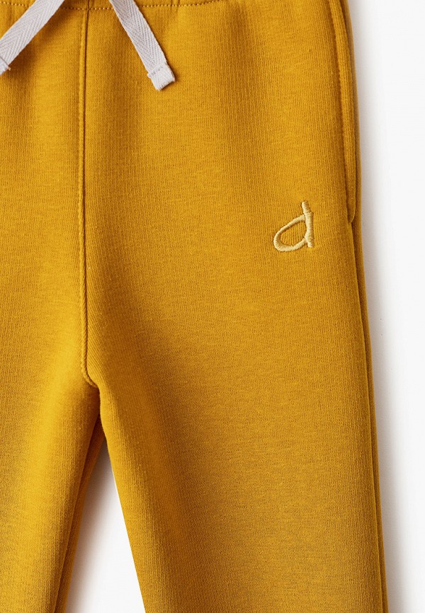 фото Брюки спортивные inmark