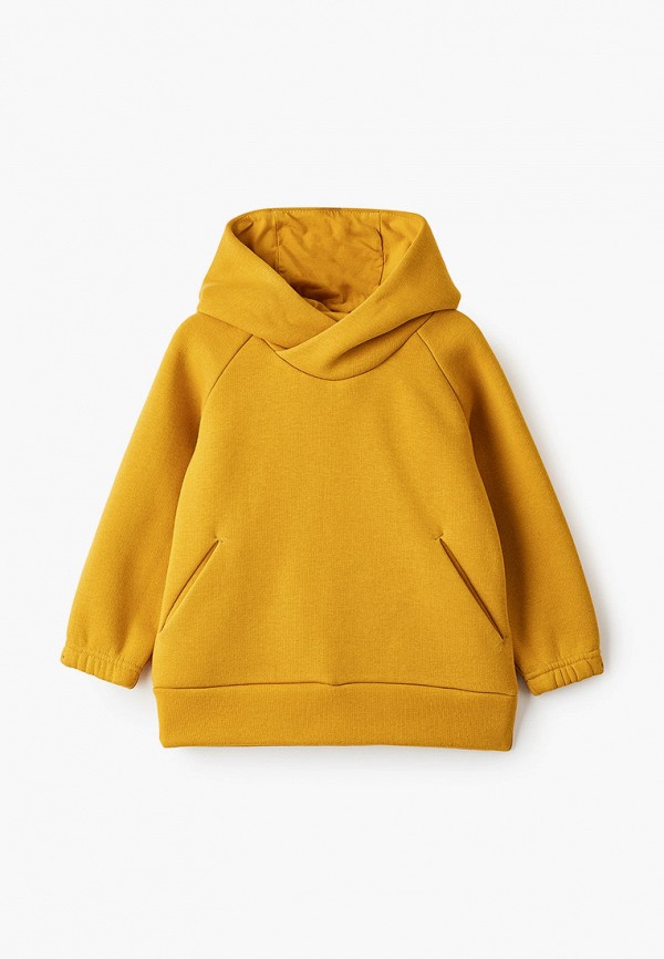 фото Худи inmark