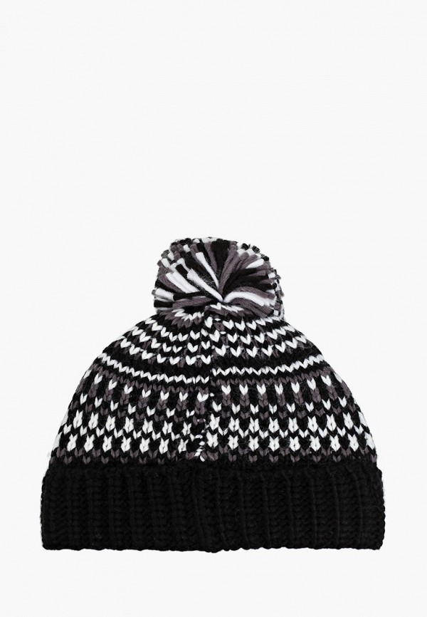

Шапка Dare 2b, Черный, Agitate II Beanie