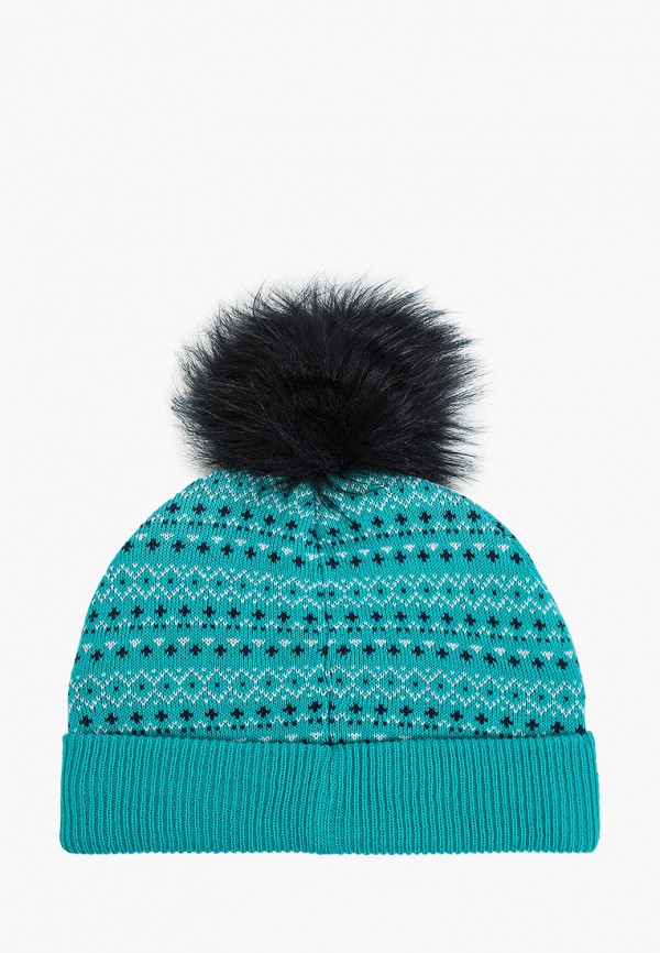 

Шапка Dare 2b, Бирюзовый, Homey Beanie