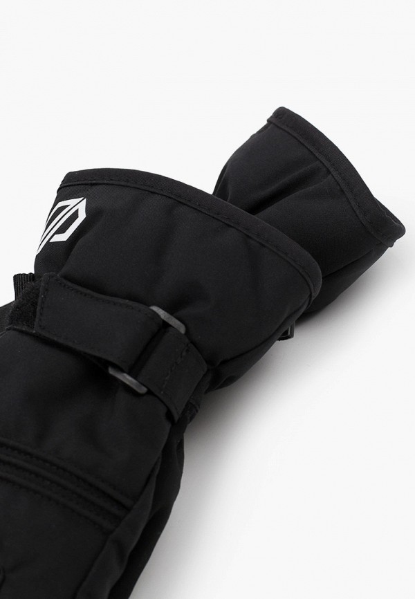 фото Перчатки dare 2b