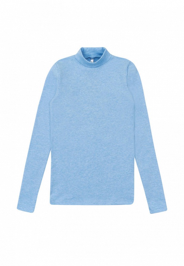 

Водолазка Garnamama, Голубой