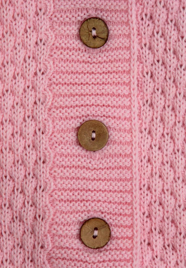 фото Комбинезон amarobaby