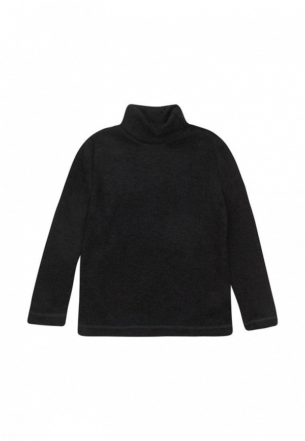 

Водолазка Kids Couture, Черный
