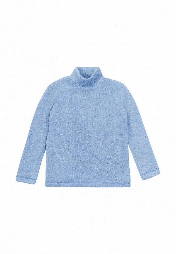 

Водолазка Kids Couture, Голубой
