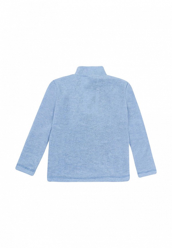 

Водолазка Kids Couture, Голубой, Kids Couture MP002XC00OBR