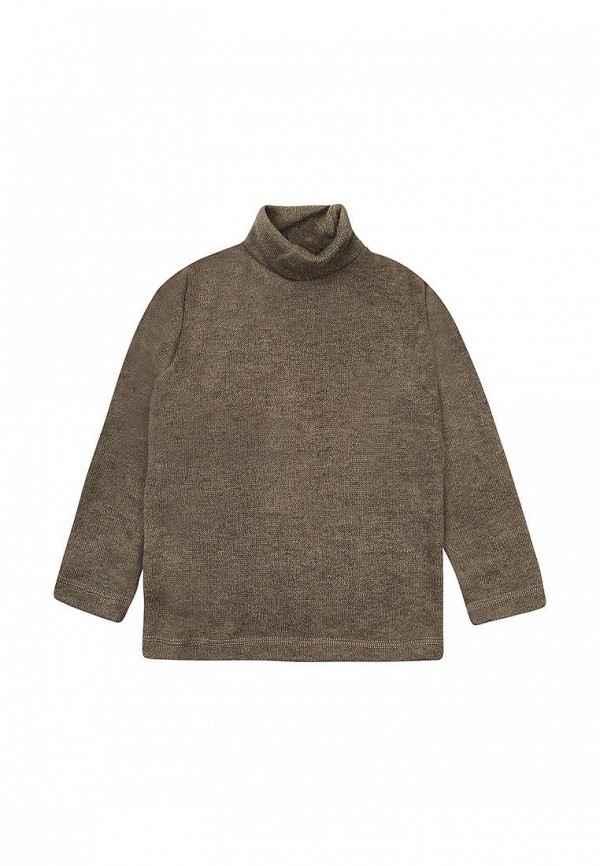 

Водолазка Kids Couture, Коричневый
