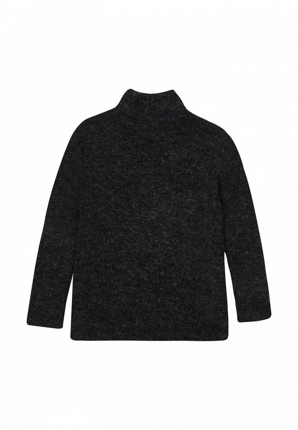 

Водолазка Kids Couture, Серый