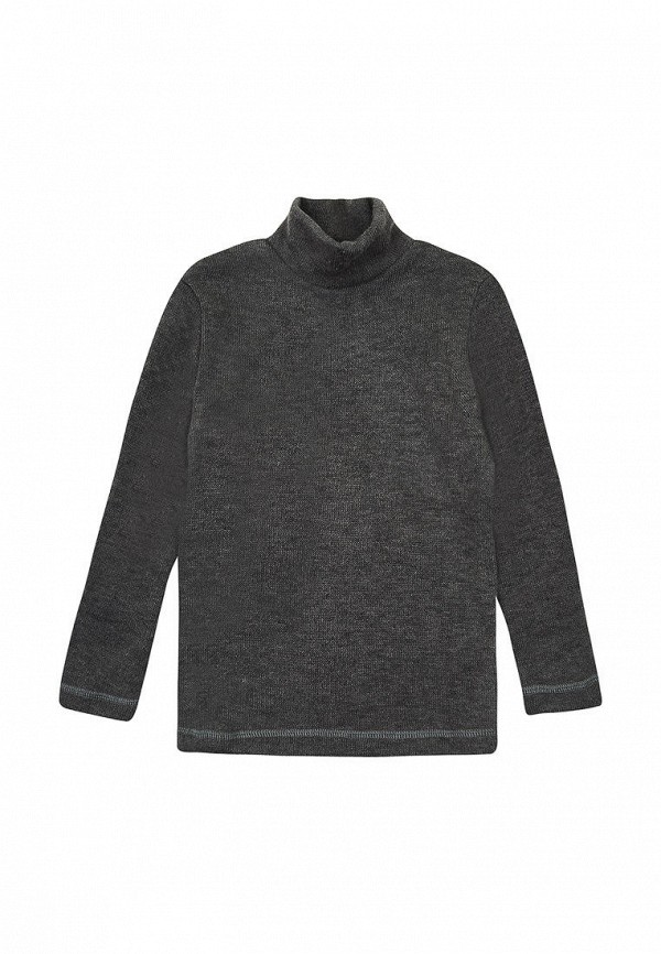 

Водолазка Kids Couture, Серый, Kids Couture MP002XC00OBU
