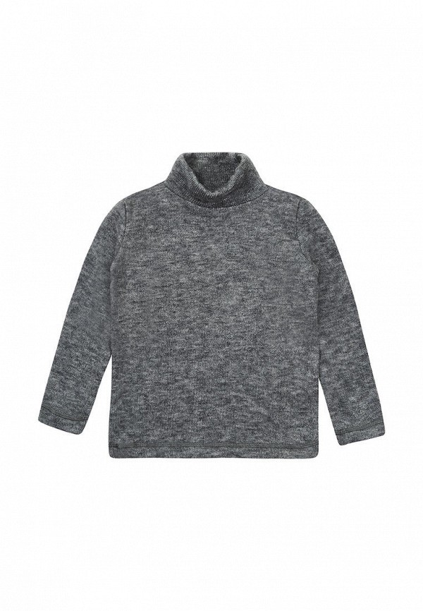 

Водолазка Kids Couture, Серый