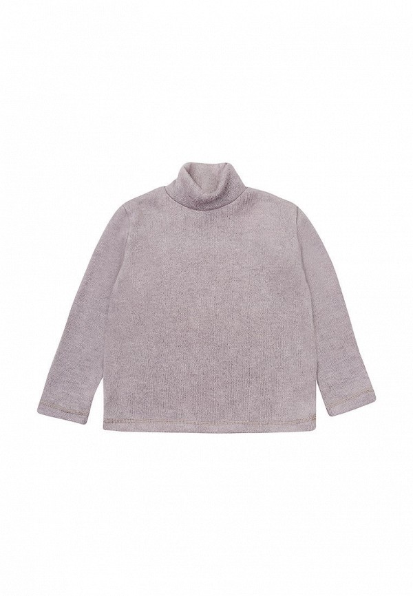 

Водолазка Kids Couture, Бежевый