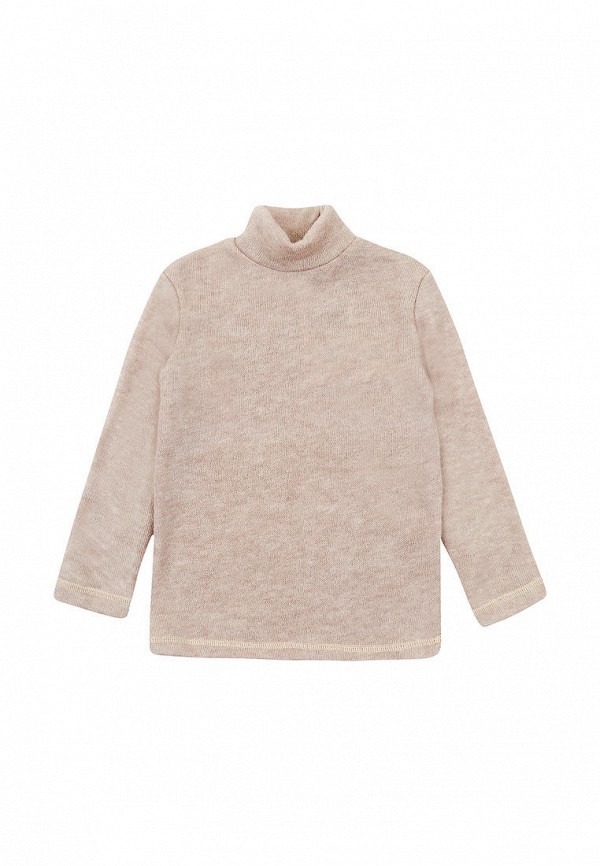 

Водолазка Kids Couture, Бежевый