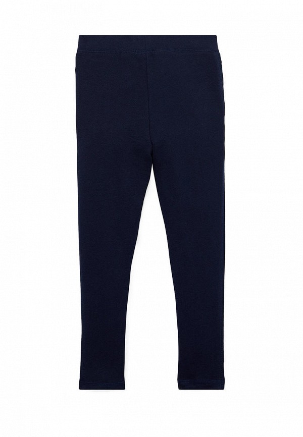 

Брюки спортивные Polo Ralph Lauren, Синий, Polo Ralph Lauren MP002XC00OCB