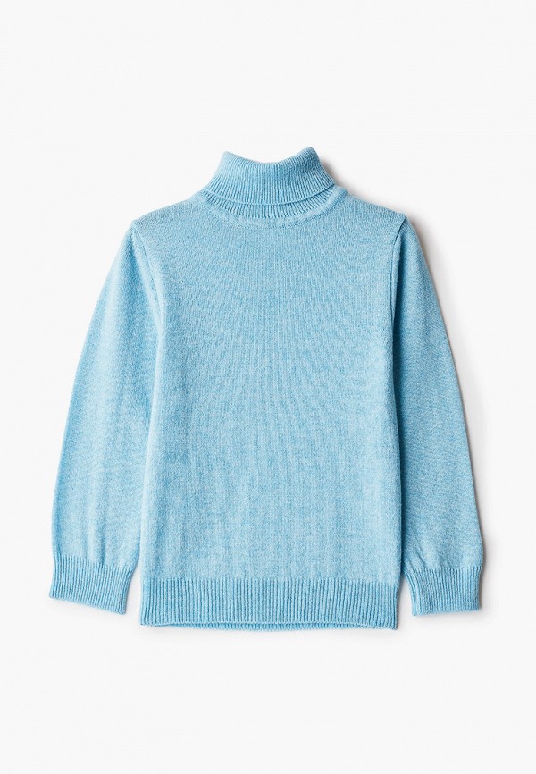 

Водолазка Airwool, Бирюзовый