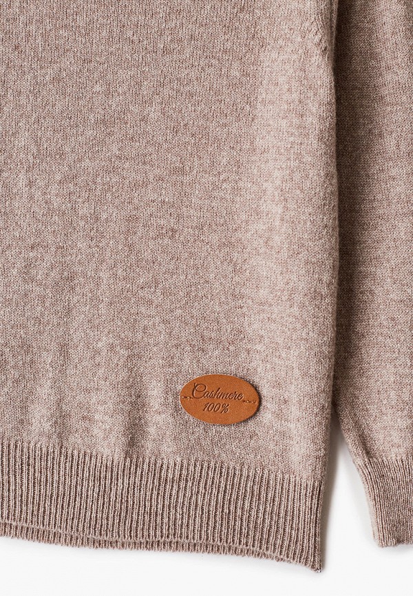 фото Водолазка airwool