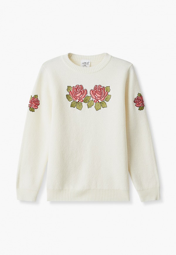 Джемпер Airwool 3499₽