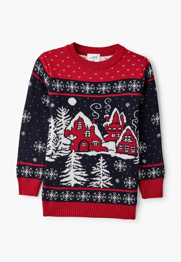 Джемпер Airwool 1800₽