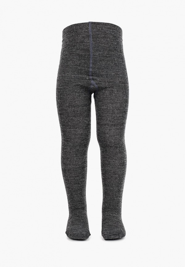 

Колготки Airwool, Серый