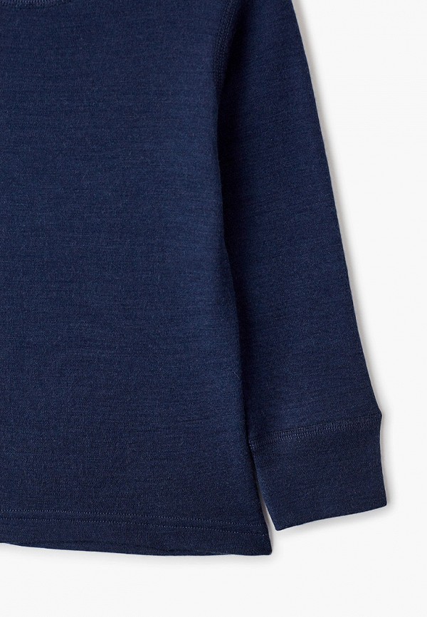 фото Термобелье airwool