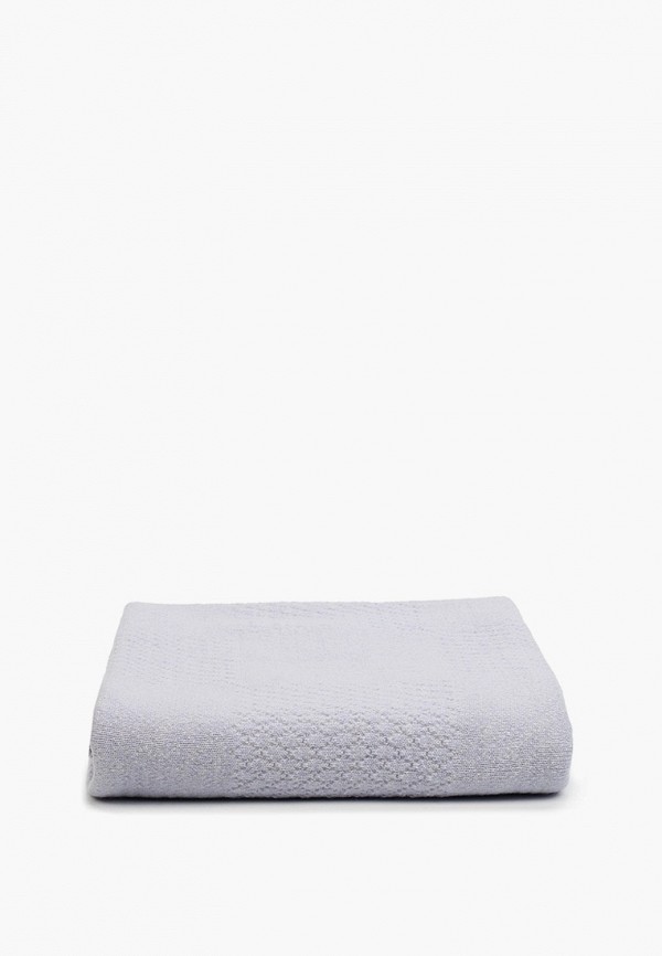 фото Плед airwool