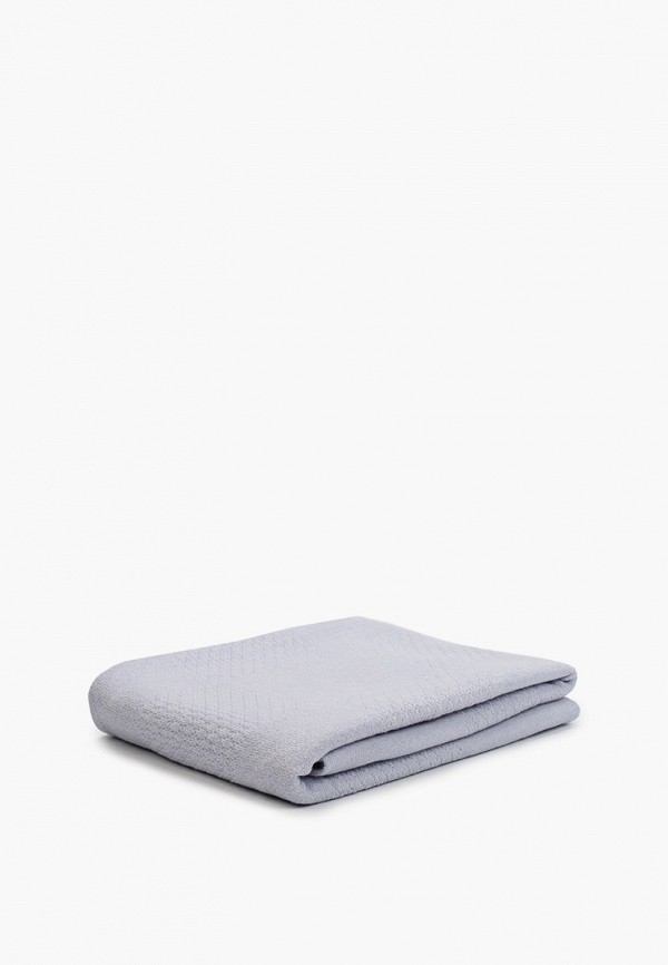 фото Плед airwool