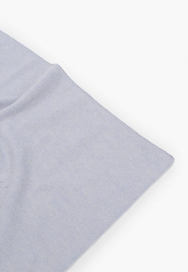 фото Плед airwool