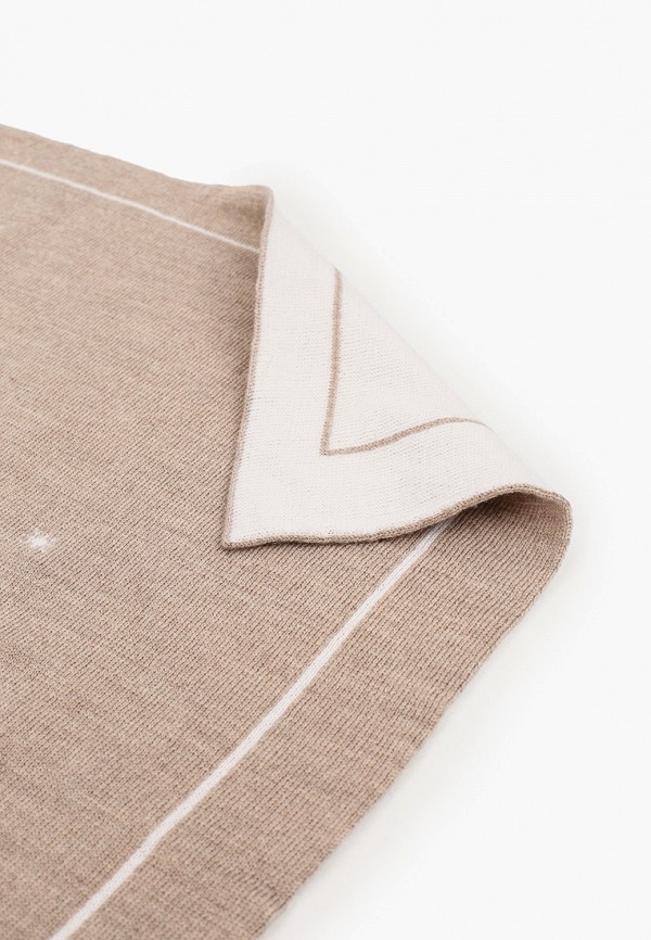 фото Плед airwool