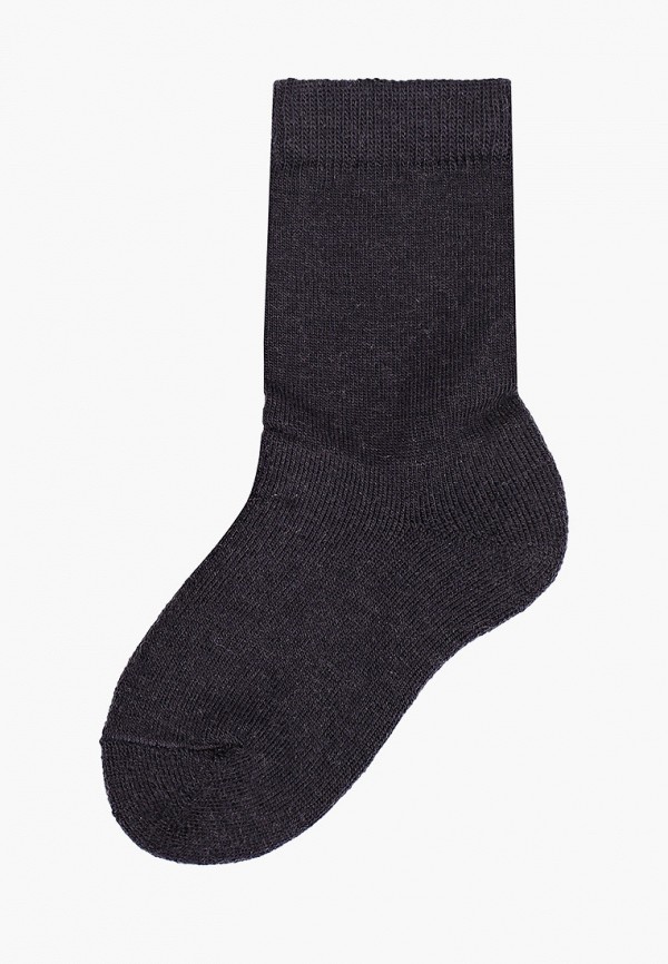 

Носки Airwool, Синий