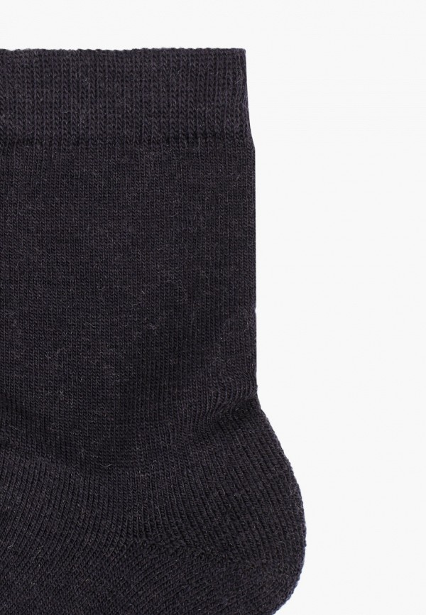 фото Носки airwool