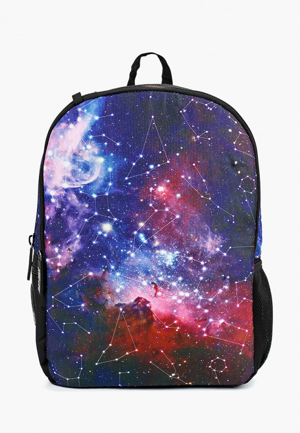Рюкзак Mojo 