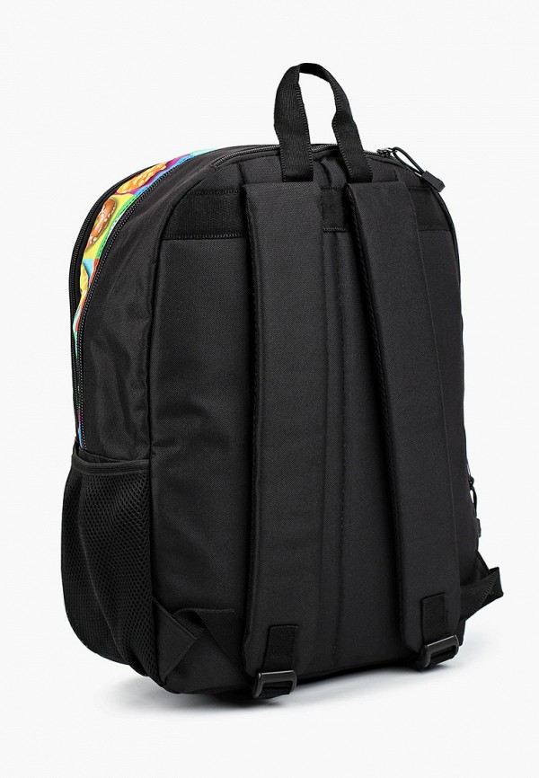 Рюкзак детский Mojo цвет разноцветный  Фото 2