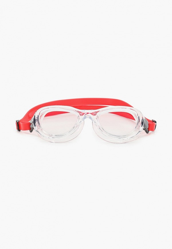 

Очки для плавания Speedo, Прозрачный, Speedo MP002XC00OHS