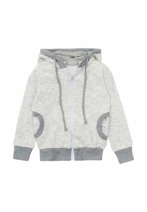 

Толстовка Kids Couture, Серый