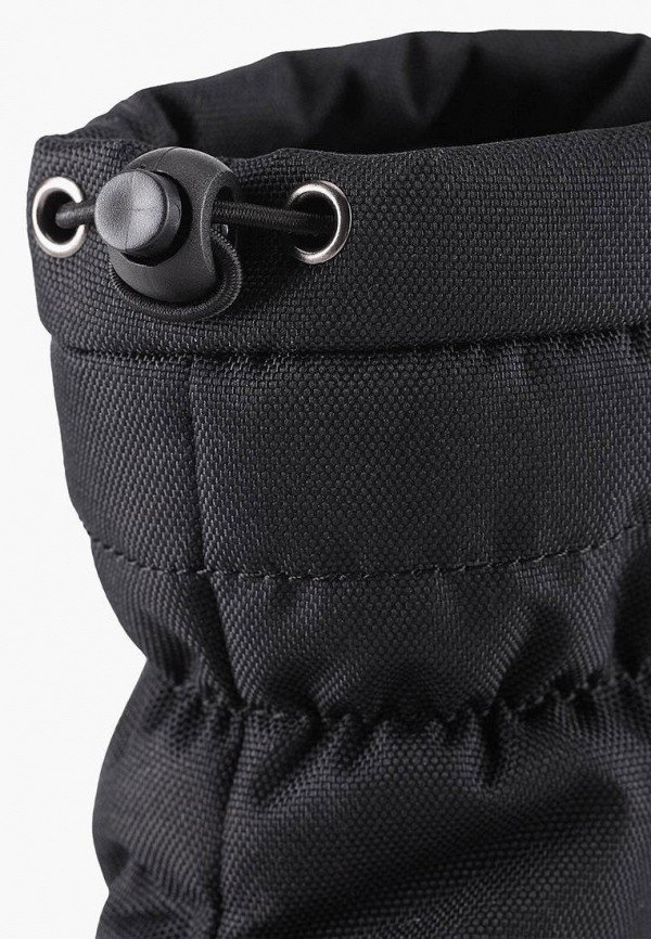 

Дутики Reima, Черный, Reima MP002XC00OIE