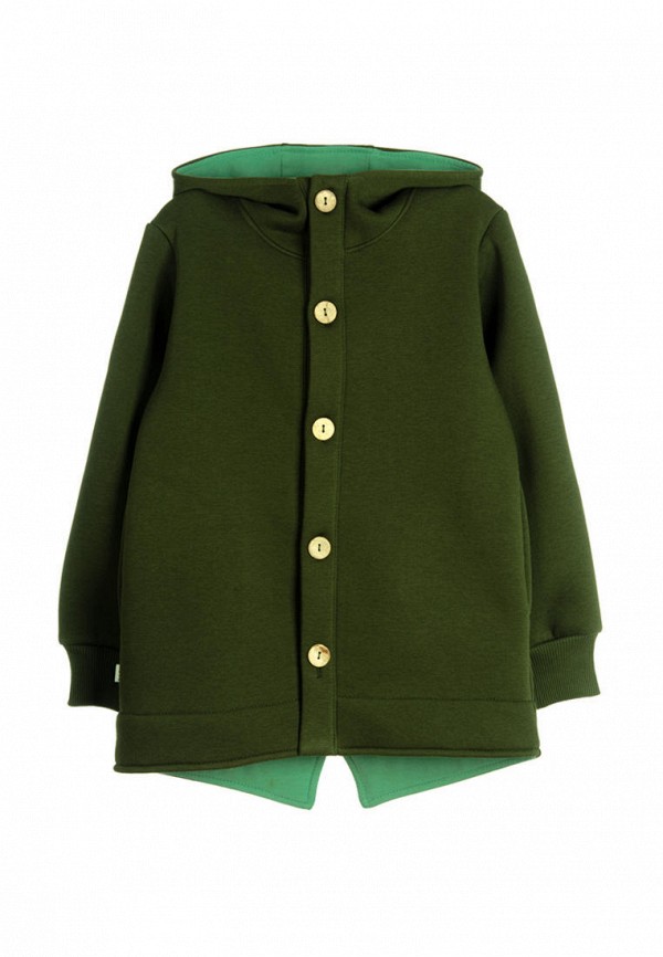 Толстовка Кузя 1690₽